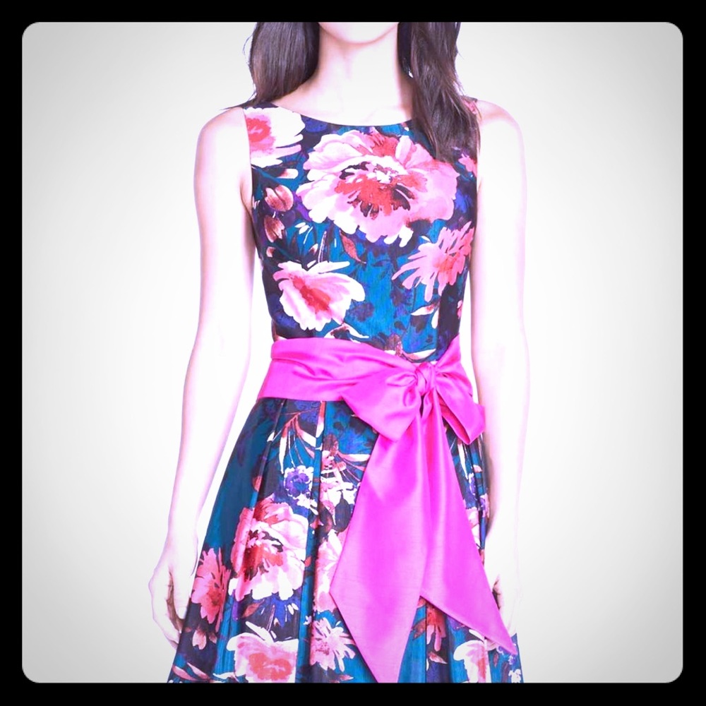Coming soon brand new with tags